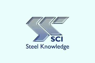 Designing in Stainless Steel
